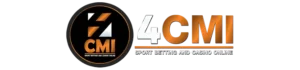 4cmi